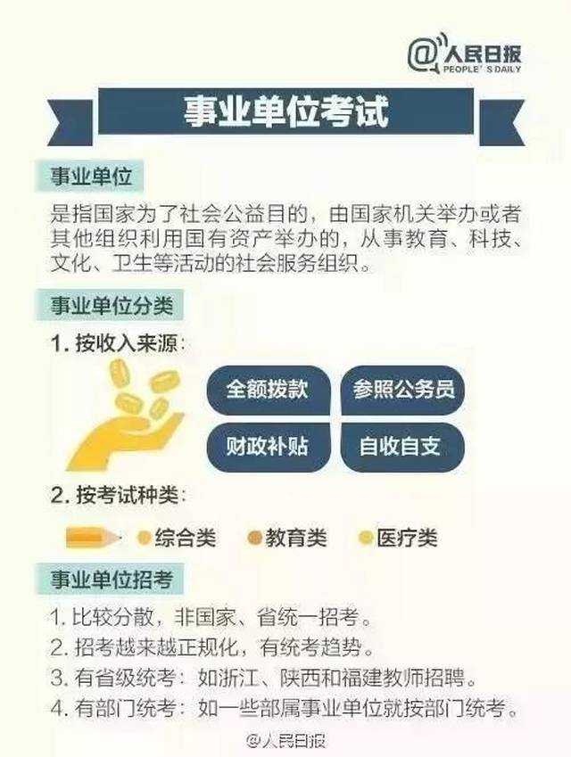 最新事业编制，机遇与挑战并存的发展之路