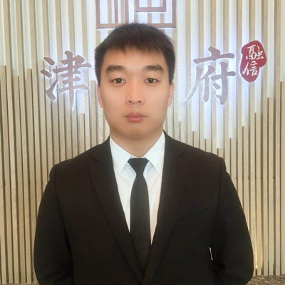 欢乐日常