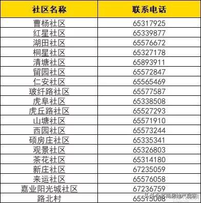 苏州劝返最新，小巷深处的独特风味探索