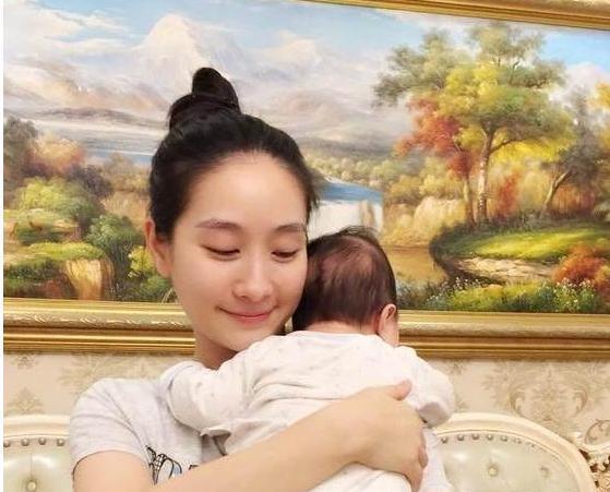最新铆钉枪探索自然美景的奇妙之旅