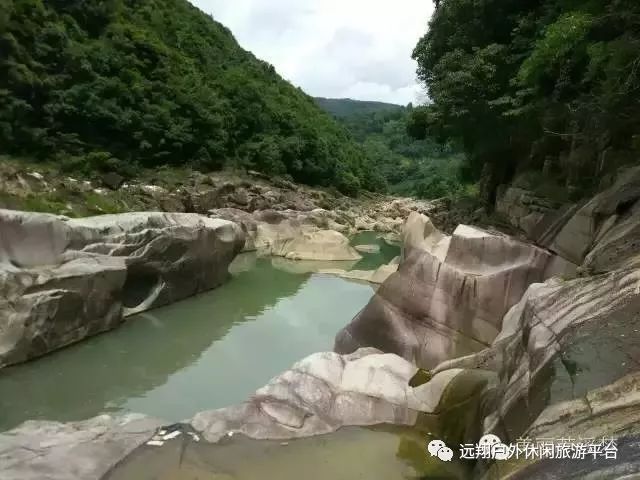 最新溶栓率，自然美景的心灵之旅探索