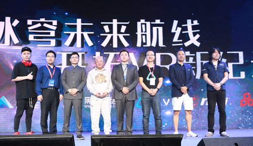 薄瓜瓜的最新动态，成长轨迹、现状和未来展望
