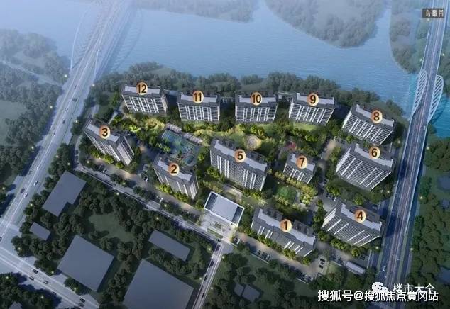河北最新降雨情况深度解析，观点阐述与分析