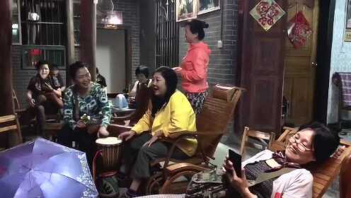 最新伦理同学会，小巷中的隐藏瑰宝揭秘