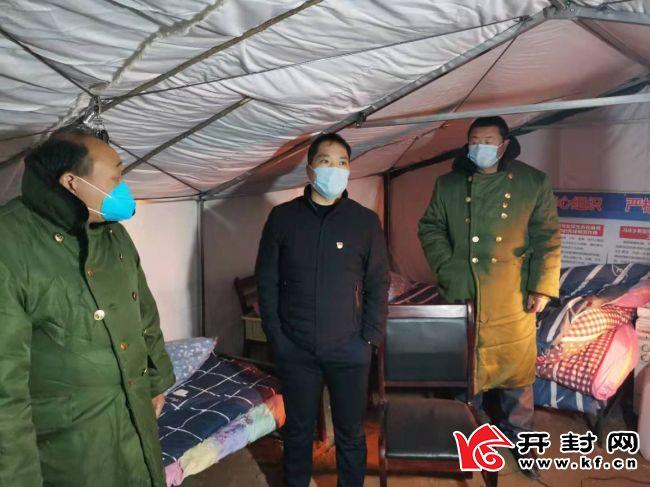 疫情最新动态，病例病情公布与日常趣事中的情感纽带