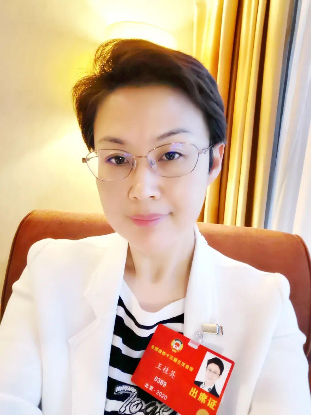 新疆疫情最新无症状动态与小巷深处的独特风情与隐藏瑰宝
