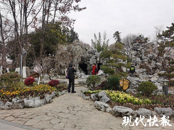 忆寻最新版，引领未来科技探索，开启回忆之旅