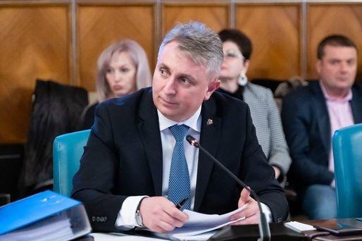 美国最新死亡新冠背景下的自然美景治愈之旅