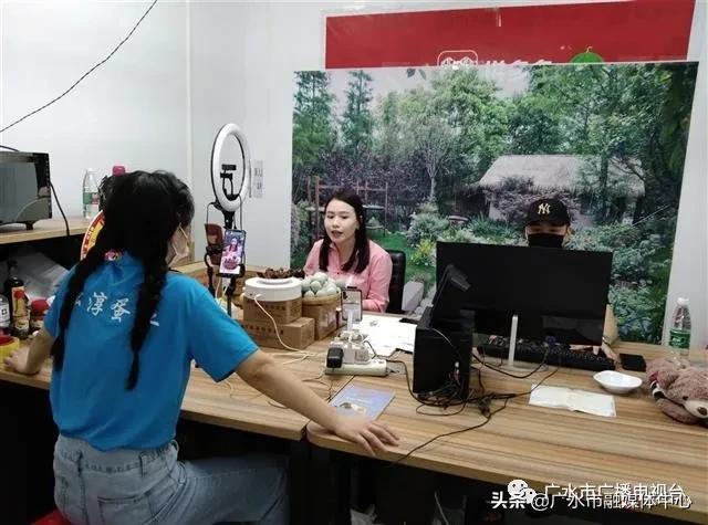 步骤指南 第2页