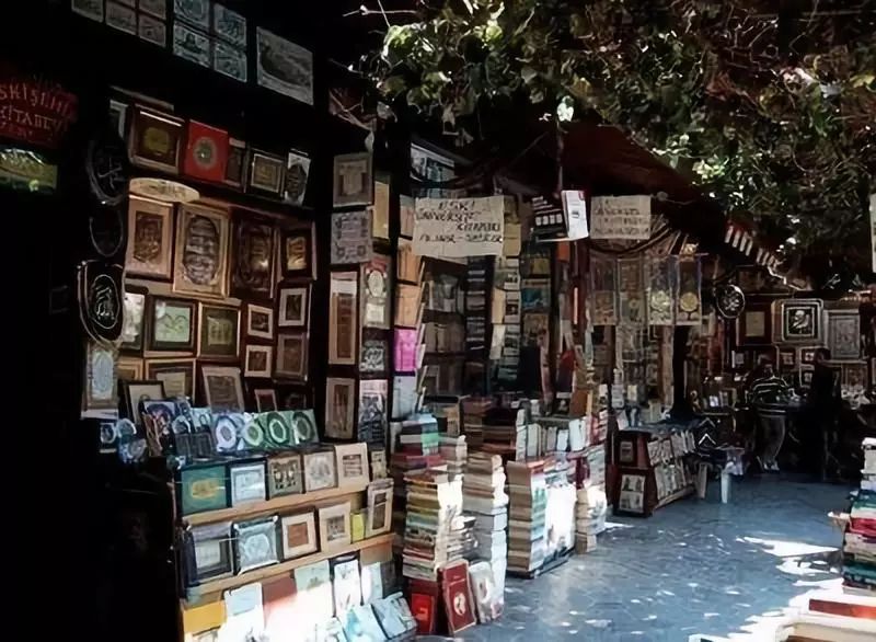 探秘神秘小店，最新秒回花呗的秘密之旅
