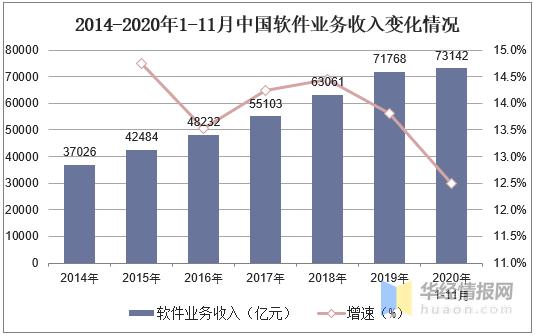 四川最新科技动态，科技重塑生活，体验未来高科技产品新进展