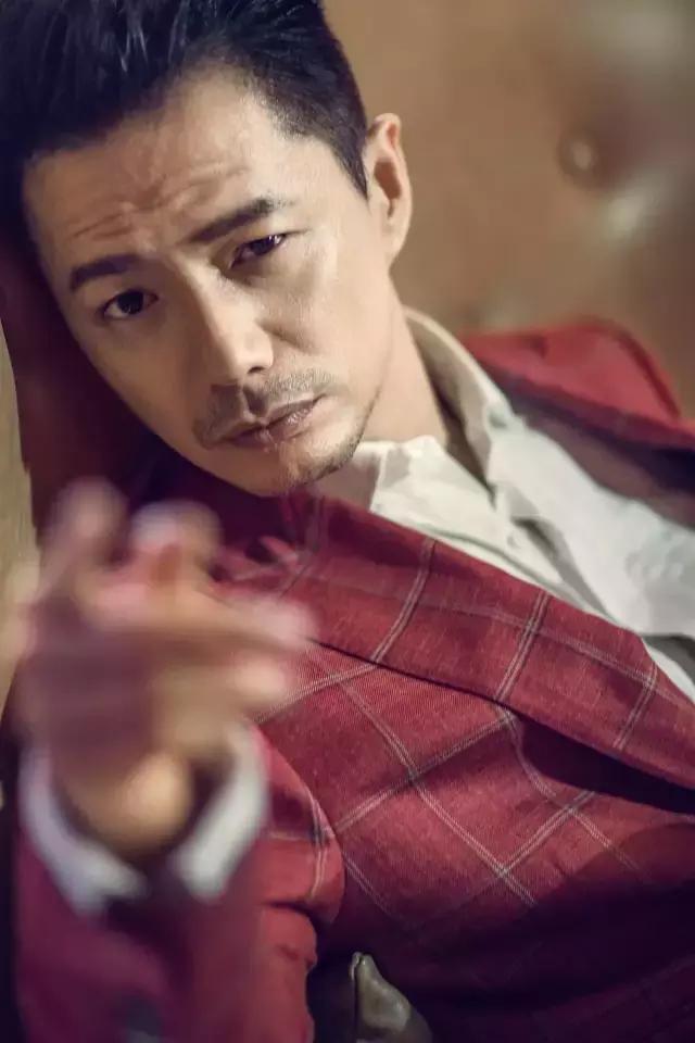 神秘事件揭秘