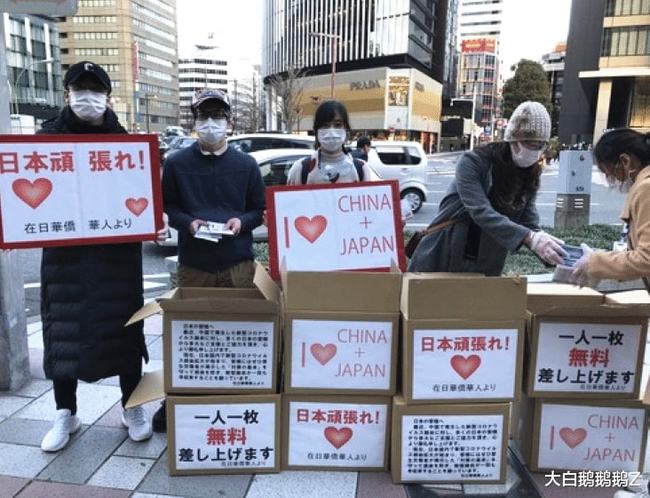 方欣市场疫情最新动态，变化中的学习成就自信与成就