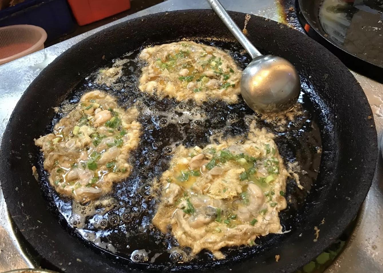 美人煞最新剧情揭秘，小巷深处的神秘特色小店