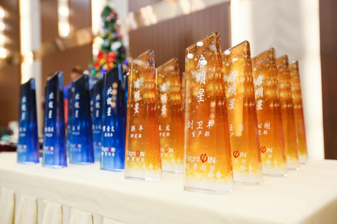 张泽禹成长之路揭秘，最新动态与高阶会议资讯
