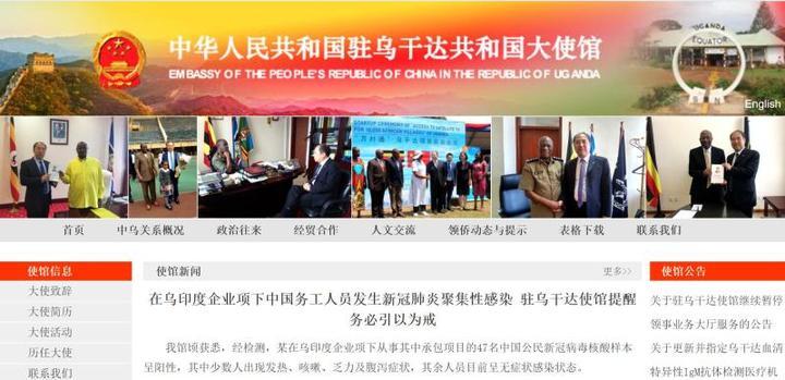 新冠症状最新腹泻，全面解析与应对指南