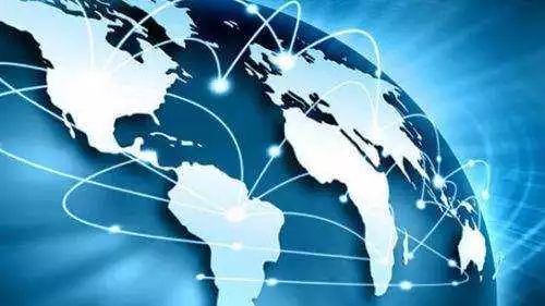 国际贸易最新选题，高科技产品的国际革新之旅