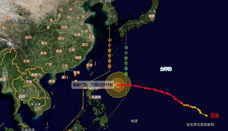 探索未知之旅，最新线路01旅行攻略揭秘