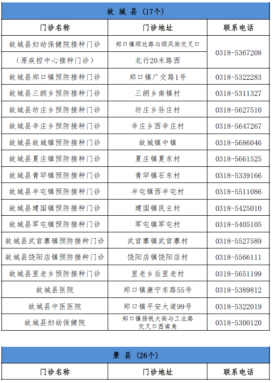 拜仁最新球员名单及获取指南