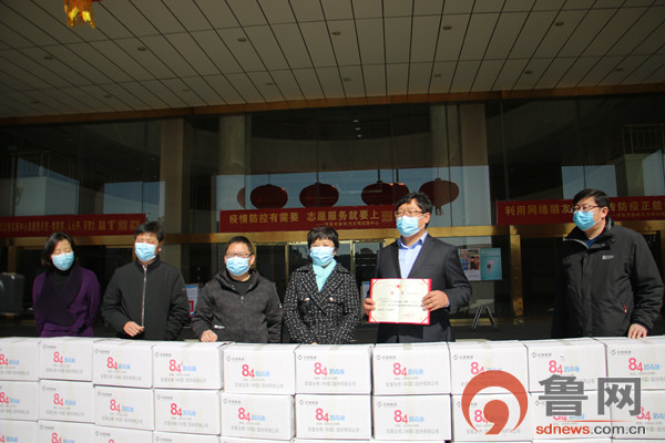 中国疫情最新动态及获取理解疫情步骤指南
