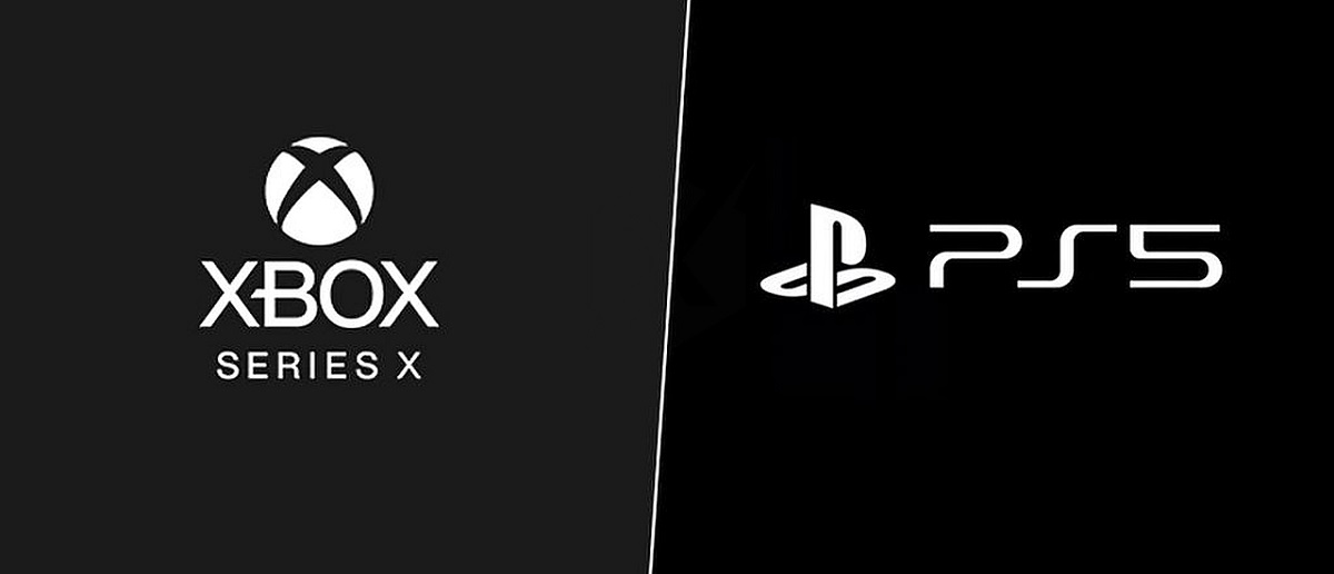 PS5独占最新游戏，引领时代潮流