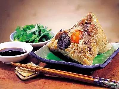 房县老赖榜最新揭秘，小巷美食宝藏大探索
