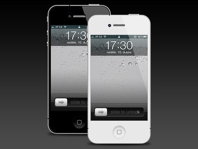 iPhone越狱最新版，心灵与自然的美景之旅探索