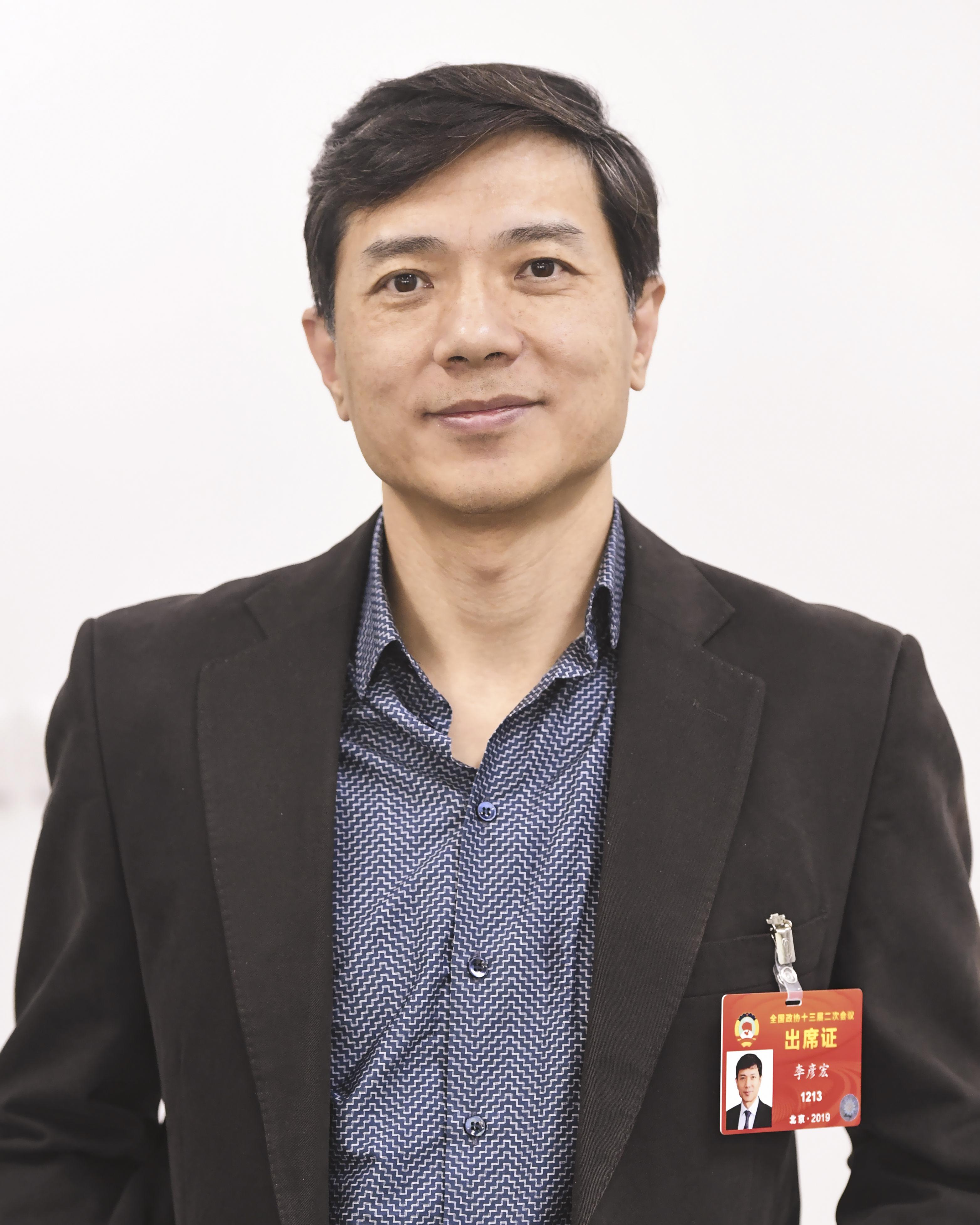 人工智能伦理审查的最新动态兴起趋势分析