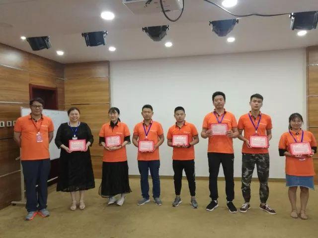 圈店最新版全新体验，引领零售新潮流的先锋之选