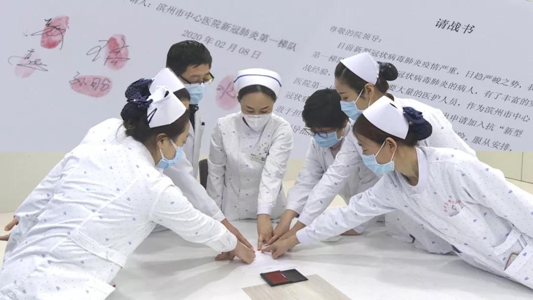 最新新冠肺炎国内形势，变化中的学习，信心与成就的力量