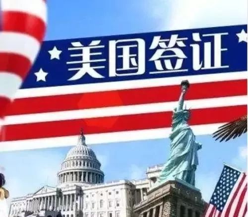 中国与印度最新谈判，变化、自信与成就感的交响乐章开启新征程