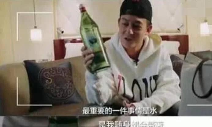 小优爱而生的最新动态，深度解析其价值与影响