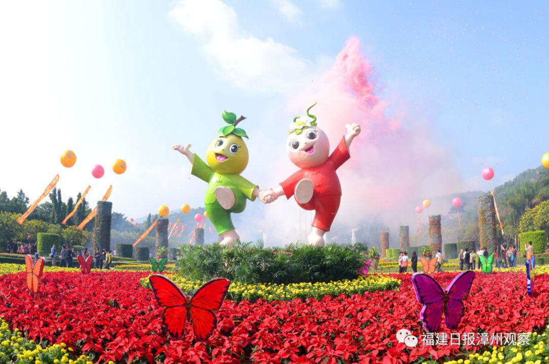 最新六月香，文化与商业交融的独特观察