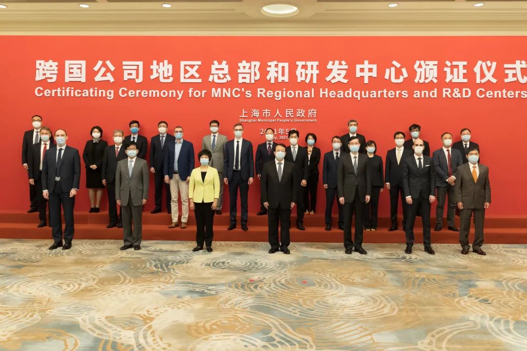 中国国药集团，创新研发与市场拓展双轮驱动，推动集团最新发展动态