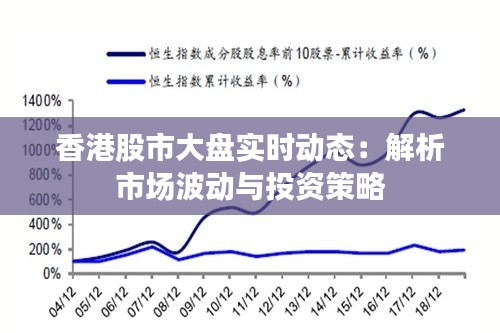 港股打新最新动态及市场繁荣前景展望