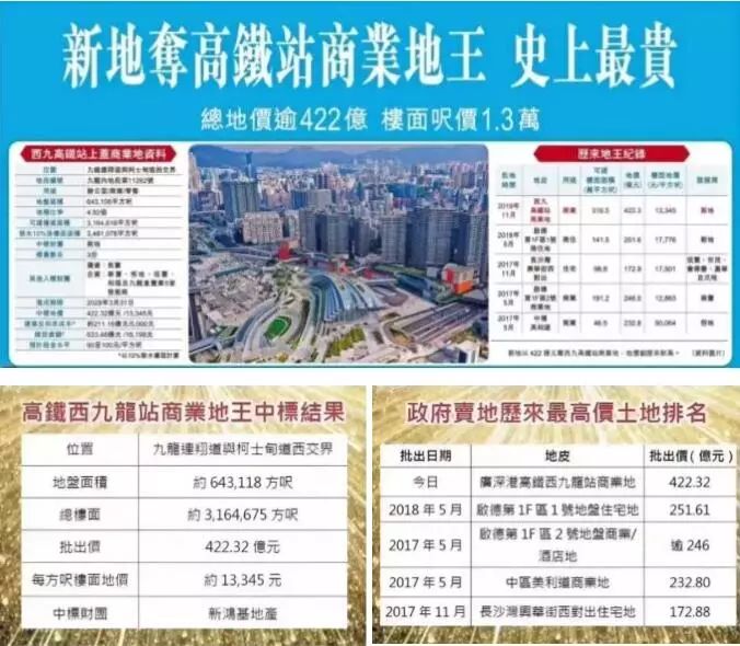最新七星彩时代印记，背景、事件与地位分析
