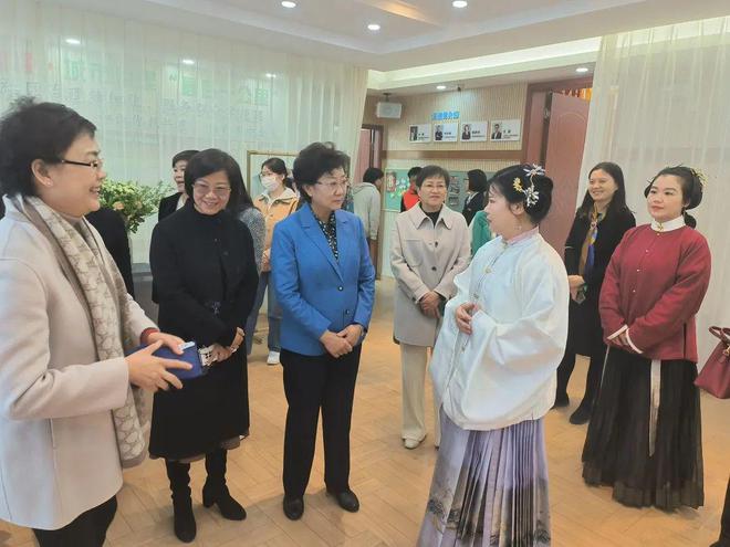 台湾与大陆深化交流，共谋发展新动态
