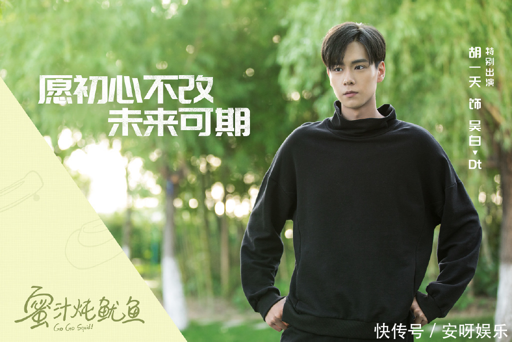 默读电视剧演员表，小巷星光璀璨闪耀荧屏