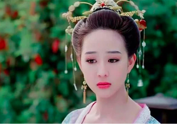 徐慧演员，如何成为出色演员的初学者与进阶指南