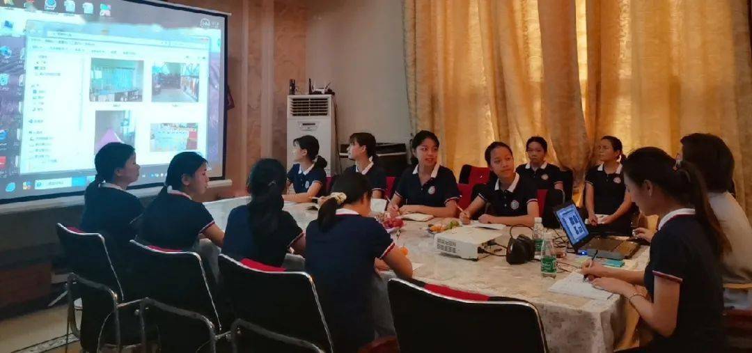 美国最新疫情动态下的温馨日常观察