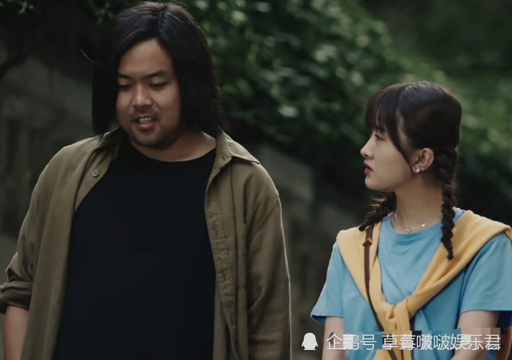 妇道电视剧演员表深度解析，阵容与角色塑造的观点碰撞