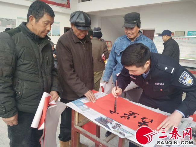 户县东站开启智能新篇章，科技引领未来发展动态
