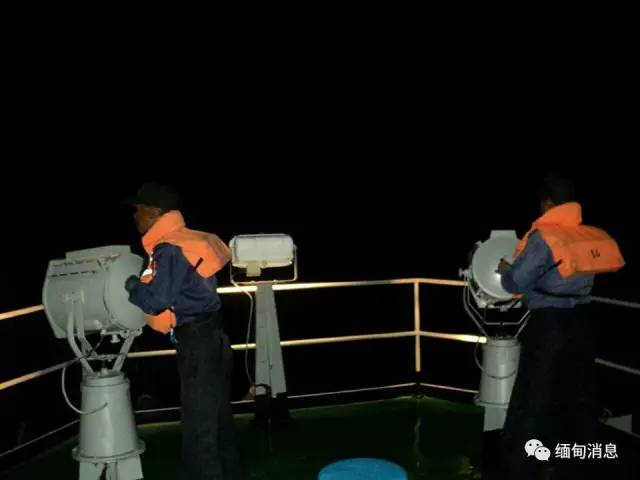 缅甸运八飞机最新动态，探索自然美景之旅，心灵平静之地的追寻