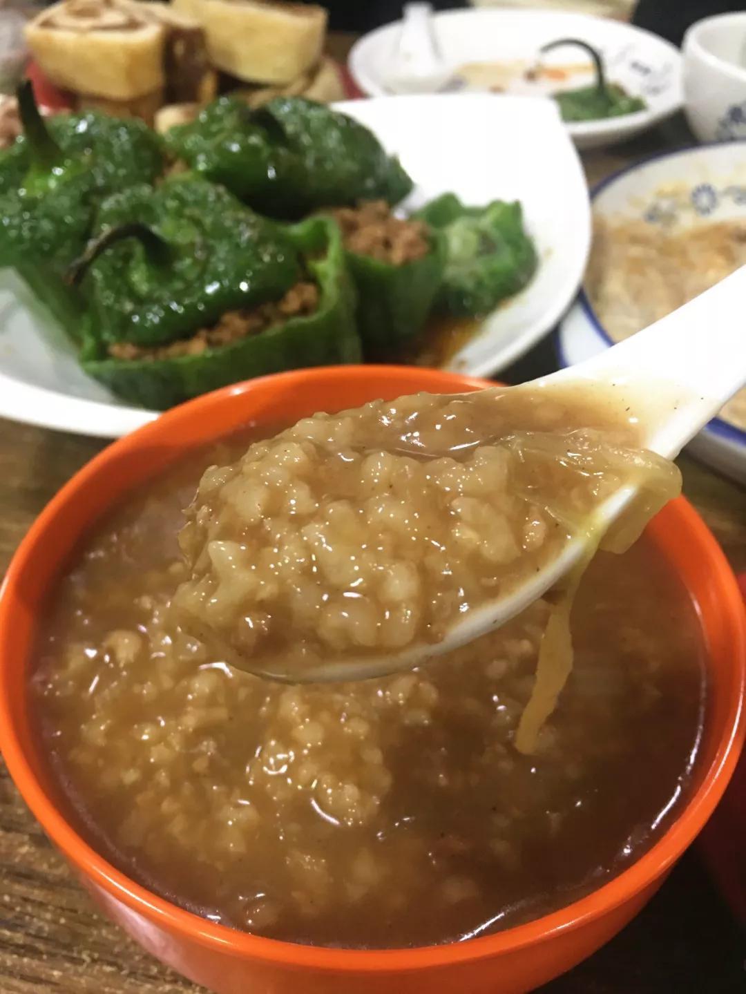小巷深处的无声特色小店，探索别样世界的奇妙之旅
