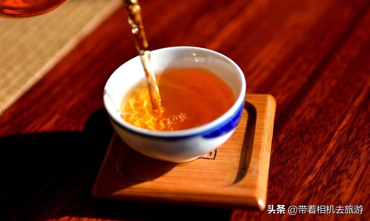 贵州匀酒价格表详解，深度解析与观点阐述