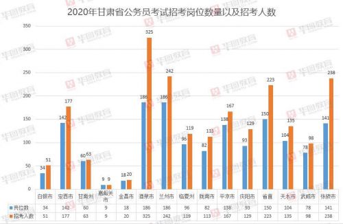 涿鹿最新发展蓝图，机遇与挑战并存的道路前行