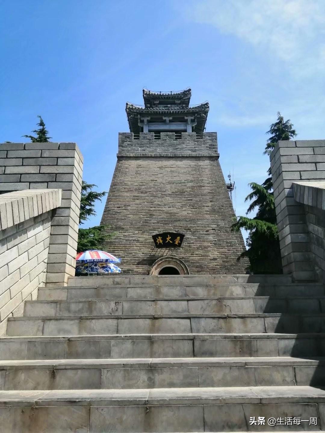 封城最新动态2021，自然美景中的内心宁静之旅