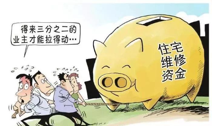 成都最新房产契税政策解读与指南