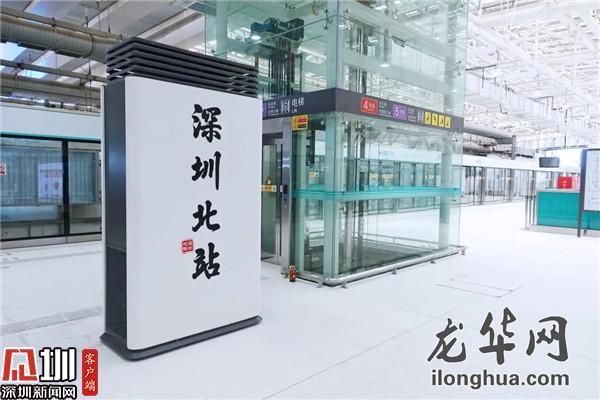 深圳地铁17号线最新路线图，未来城市的快速便捷通道