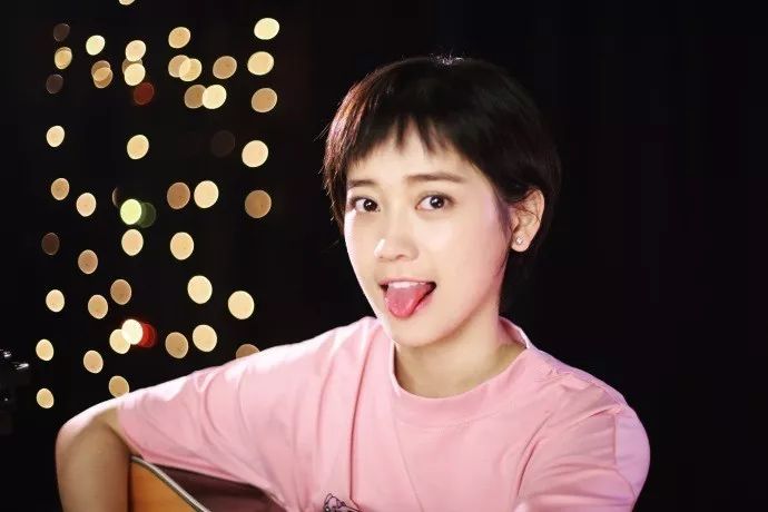 鬼皮演员，演技背后的双面人生解读